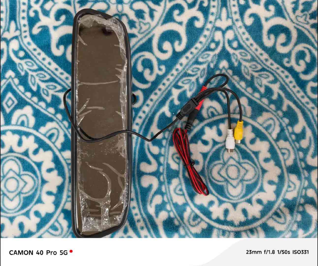 مراية ام شاشة جديده الطلب على خاص
‏
‏
‏#امزون بضاعه اوربيه
‏#بضاعه اكتروني
‏#بضاعه منزلي 
‏#حجز_مراسلة خاص 📩 الصفحة
‏#ادخل على صفحه ناشر كلشي 
‏@الجميع
‏@الأصدقاء
‏@إشاره
‏@متابعين
‏#الملك_للأمزون
‏***********☎️
‏كروب امزون العراق
‏كروب امزون العراق للباله الاوربيه
‏كروب الترويج والاعلان وحل مشاكل الترويج والبيجات كروب امزون العراق كروب امزون جمله مفرد 📦 كروب امازون العراق كروب امزون العراق -amzon Aliraq امزون العراق- Iraq Amazon امزون العراق للبيع والشراء امازون العراق-Iraq Amazon امازون العراق Iraq Amazon
