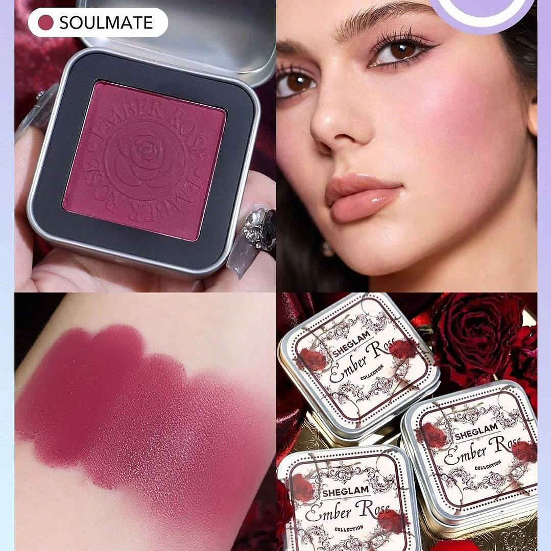 متوفر توصيل لجميع العراق
توصيل راوه الف
عنه الفين
محافظات ٥
الانبار ٣


**إذا كنت صاحب هذا الإعلان وتريد حذفه لأي سبب، رجاءا أرسل رسالة إلى الدعم الفني**