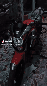 ‏‪***********‬‏ انواع الموتورات تغليف محمود
