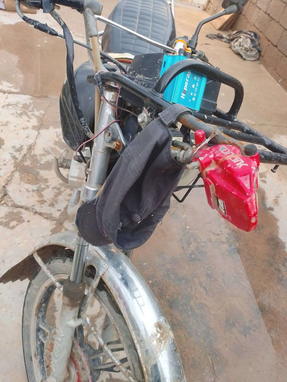 ماطور سيفان موديل 2022نضافه بس مامغسول 
عنواني الدور شويخات رقم ***********

المايشتري لايتعبني ولا اتعبه
