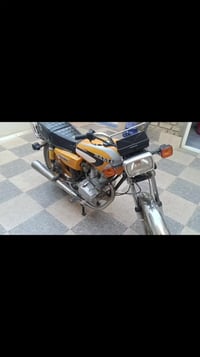 نامي سافان • ٢٠٢١ • كهربائيات شغاله