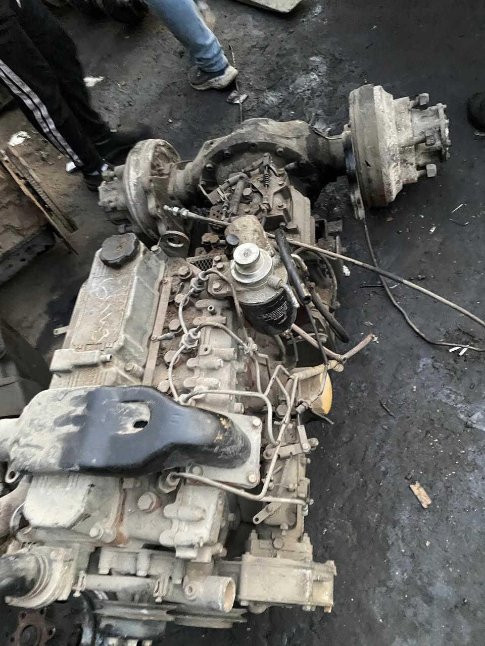 للاستفسار ***********
