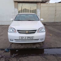 اوبترا ٢٠١٠ • كير عادي • رقم اربيل