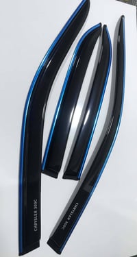 مطريات اوباما • موديلات ١١-٢٢ • توصيل مجاني