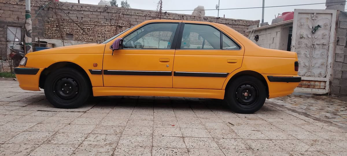 بيجو بارص موديل 20 بيه قطعتين تبديل ستفسار اكثر انتصال
***********
