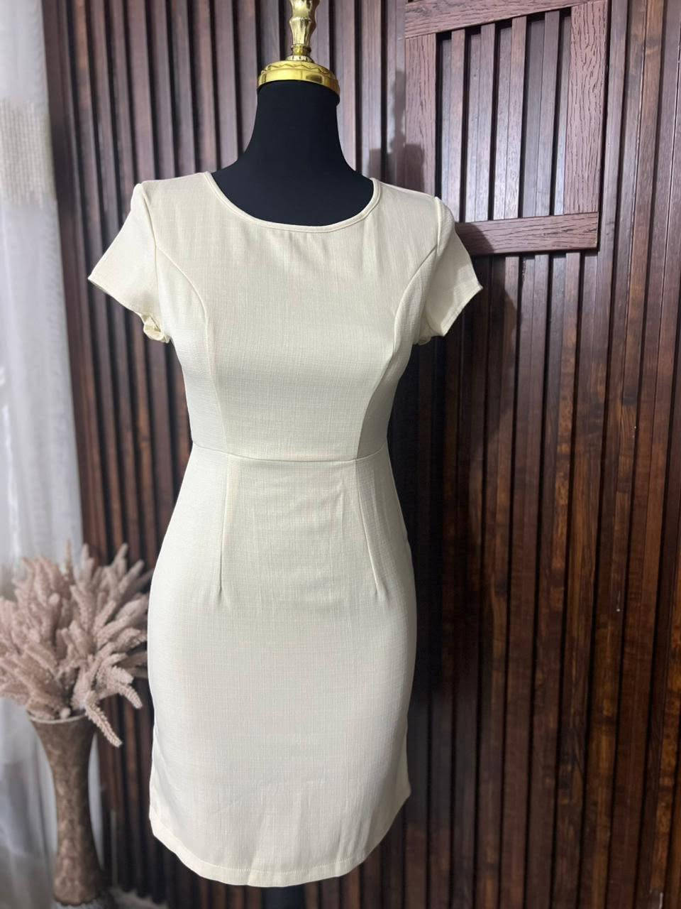 ملابس نسائية Shein الخامة تجنن 😍😍
السعر من 3000 _ 15000💵

يتوفر توصيل بغداد والمحافظات 5000 🚕

رابط كروب الواتس AB Store👇🏻

https://chat.whatsapp.com/KT808hG3mfpC98Ovu3VYZX


**إذا كنت صاحب هذا الإعلان وتريد حذفه لأي سبب، رجاءا أرسل رسالة إلى الدعم الفني**