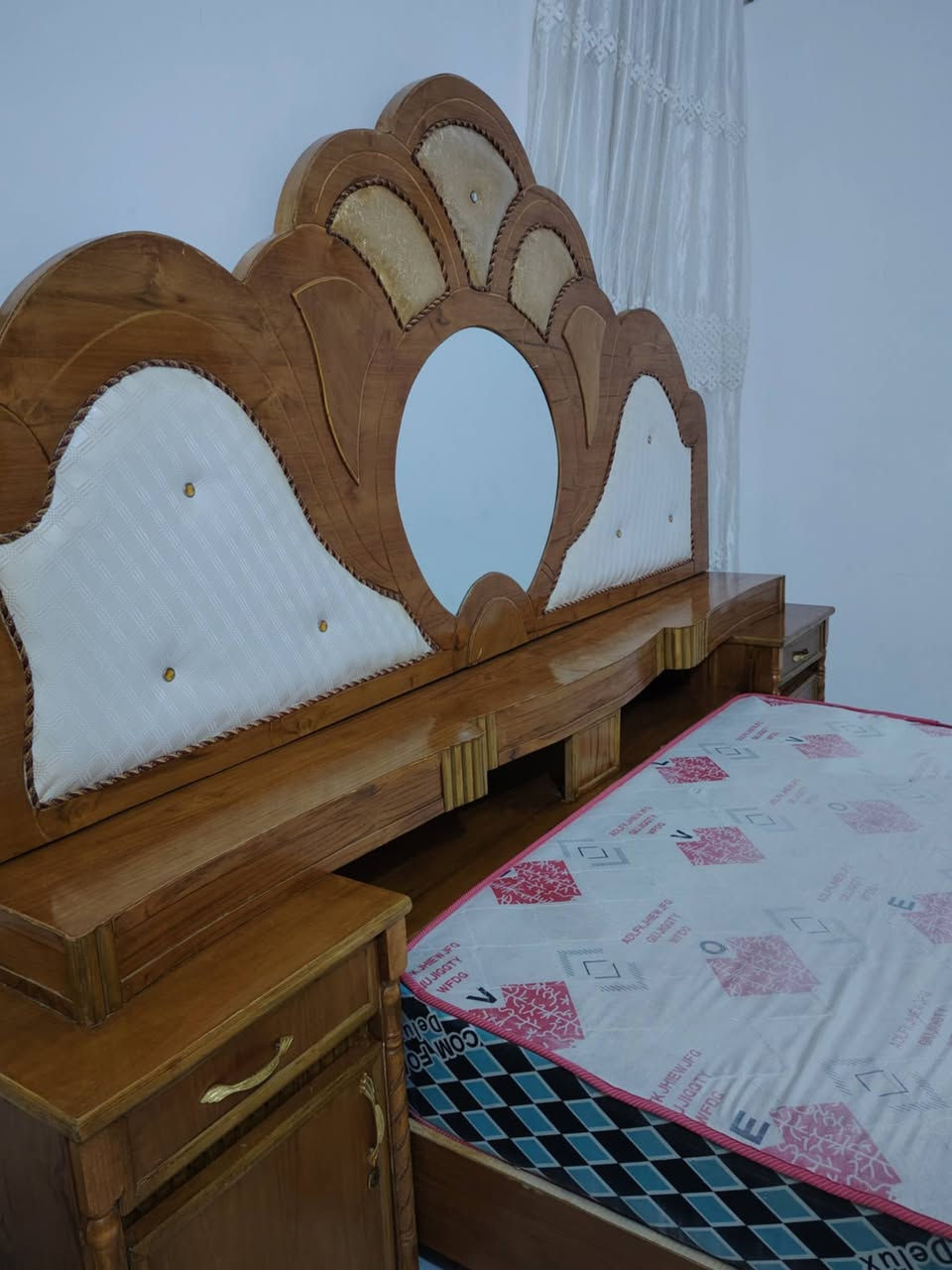 جرباية مع مندر للبيع


**إذا كنت صاحب هذا الإعلان وتريد حذفه لأي سبب، رجاءا أرسل رسالة إلى الدعم الفني**
