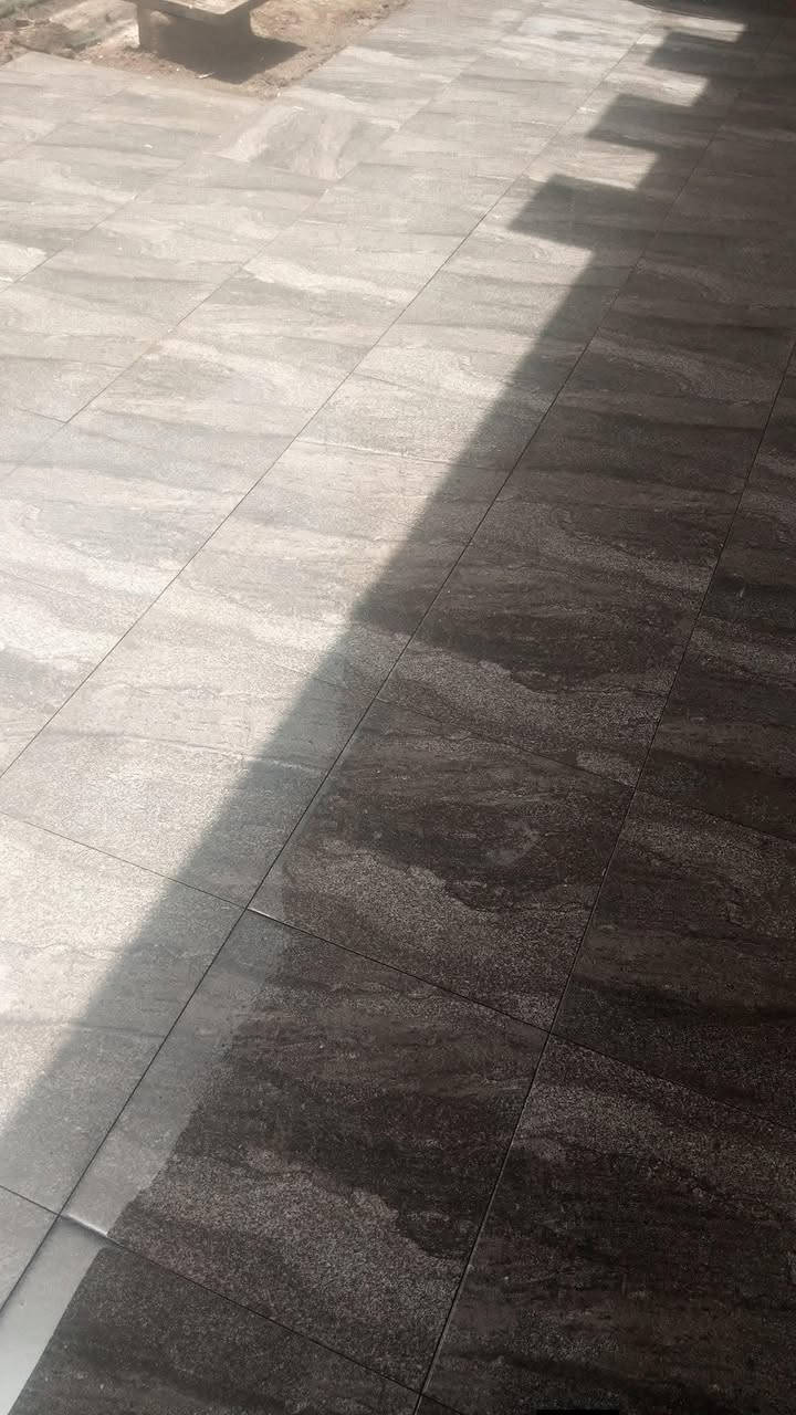 خلفه سيراميك درجه اولى وبسعر مناسب بغداد حاليا ***********
