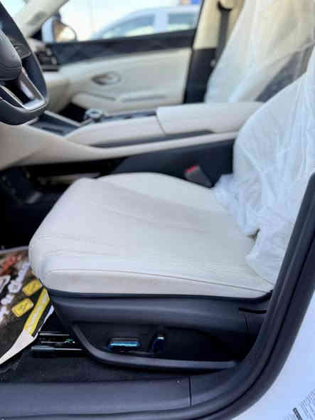 ━━━━━━━━━━━━━━━━━━
✨ وصول الدفعة الجديدة ✨
🚗 BYD Qin L 🚗
━━━━━━━━━━━━━━━━━━
مع ريـتــاج ... نوصلّك كل ما هو جديد، مميز، وراقي
اكتشف الأناقة — التكنولوجيا — القوة
━━━━━━━━━━━━━━━━━━
📍 احجز سيارتك الآن قبل نفاد الكمية
━━━━━━━━━━━━━━━━━━

عنوان الشركة📍.. بغداد - معارض البياع - الشارع الرئيسي

‏‎اوقات الدوام جميع ايام الاسبوع 
‏‎من الـ 10 صباحاً الى الـ 9 مساءً  

‏‎للاستفسار يرجى الاتصال على الارقام الاتية 📱:

***********📲
*********** 📲

📲‏‭***********‬
***********📲

📲‏‭***********‬
***********📲
