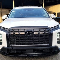 *هونــداي بلسايـــدموديـ2024ـل* *السعر151$(جاهزه) فل موصفات* بدون كمرك...