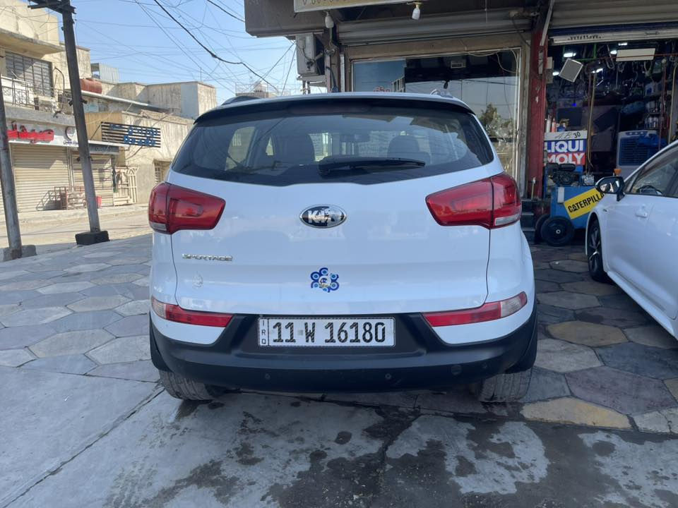 سبورتج 2015 خليجي نظيفه صور وسونار وتوضيح فديو بالمنشور مكينه الفين سعرها 158 مكاني بغداد        
***********
