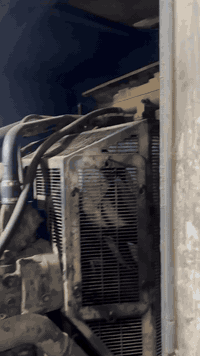 سلام عليكم مولد بيركنز 2500 البيع كاتم بلادي مجفت جديد بغداد المنصور المزيد التصال علا رقم ***********
