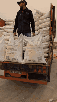 اللهم صل وسلم على نبينا محمد 
تم وصول السماد الإيراني المجبب الدرجه الاولى تجهيز جمله مفرد وبسعار مناسبه جدا سارعو الحجز للتواصل على الأرقام التاليه 
***********
***********
مكتب ريكان ال حسون في راوه
