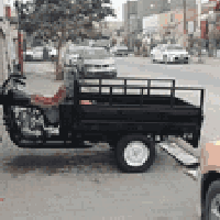 ستوتة ام تي ار اوراق موديل 2017 السعر 900الف 07830960738