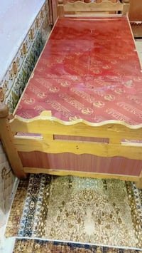 جربايه خشب اصلي لبيع  السعر ب٦٥  ٠٧٨١٣١٥١٣١٨