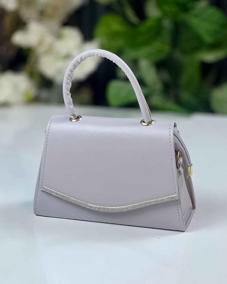 احذية وحقائب كربلاء, العراق


**إذا كنت صاحب هذا الإعلان وتريد حذفه لأي سبب، رجاءا أرسل رسالة إلى الدعم الفني**