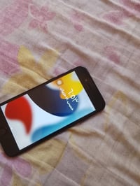 آيفون ٧ • ١٢٨ • طويريج