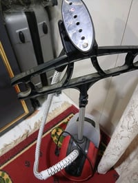 بخاري • نظيف كلش • الدورة الوادي