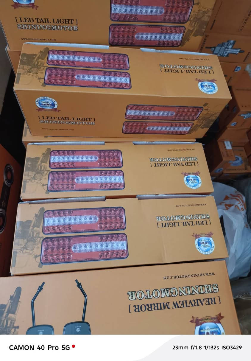 سلام عليكم متوفر غراض ستوته صقر دايوان كلشي موجود اصلي شركة مكان بغداد مدينه الصدر رقم الهاتف
‏‪***********‬‏
