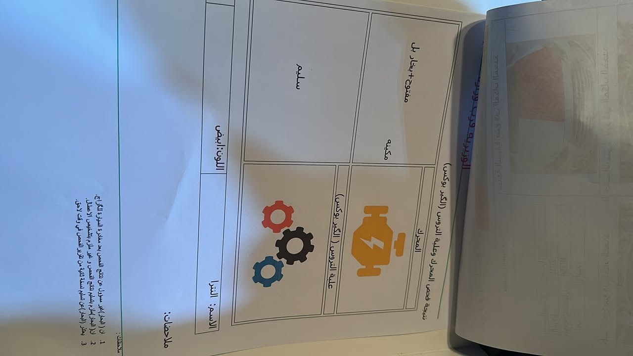 النترا 2018 للبيع وارد امريكي محرك 2000 دوش كير At سياره مكاني غزاليه *********** واتساب موجود
