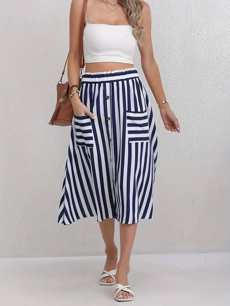 سعر القطع 3 الاف


**إذا كنت صاحب هذا الإعلان وتريد حذفه لأي سبب، رجاءا أرسل رسالة إلى الدعم الفني**