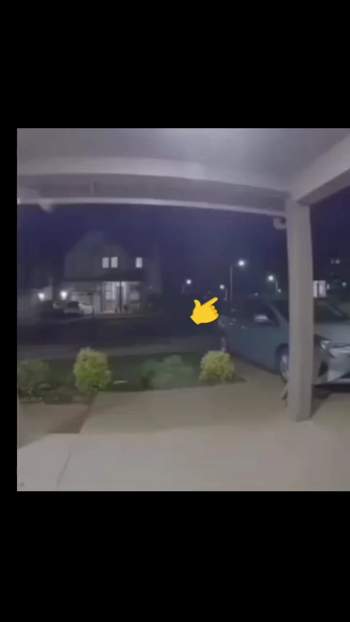 ///إذا بيتك على الشارع العام بيعه///


**إذا كنت صاحب هذا الإعلان وتريد حذفه لأي سبب، رجاءا أرسل رسالة إلى الدعم الفني**