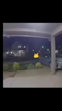 بيت شارع عام • نشتري بيت