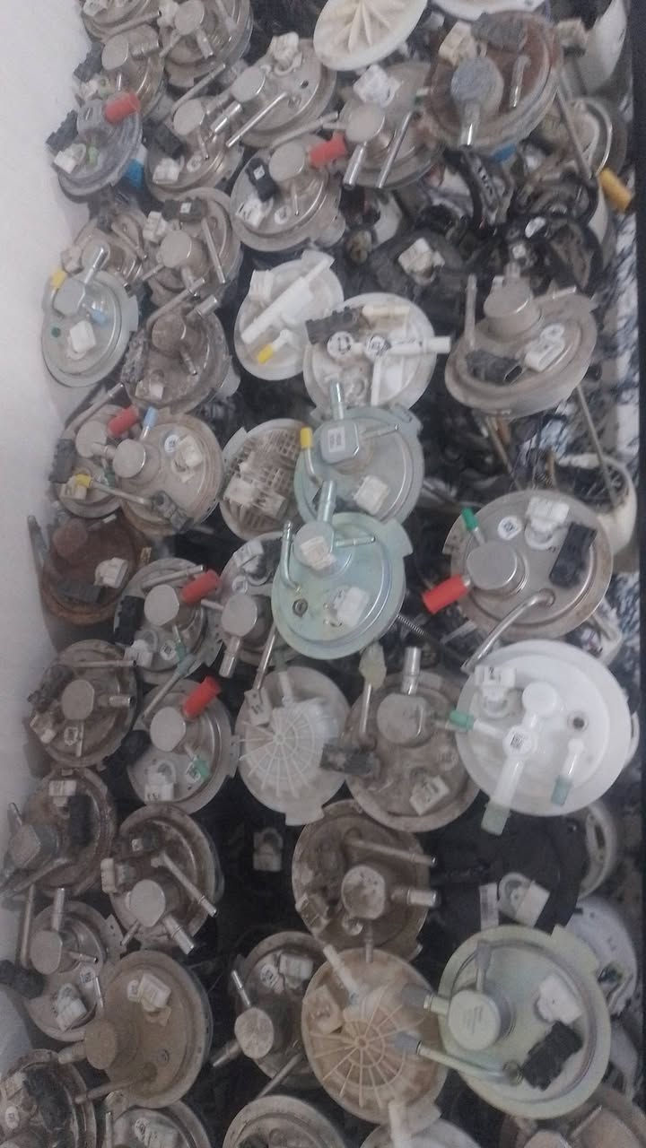 سلام عليكم عبوة سفانا حاوية ***********
