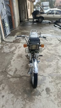 تايكر 2019شرط ما مفتوح برغي ما ناقصو كفاله عامه وزن ثقيل  السعر 525وبي...