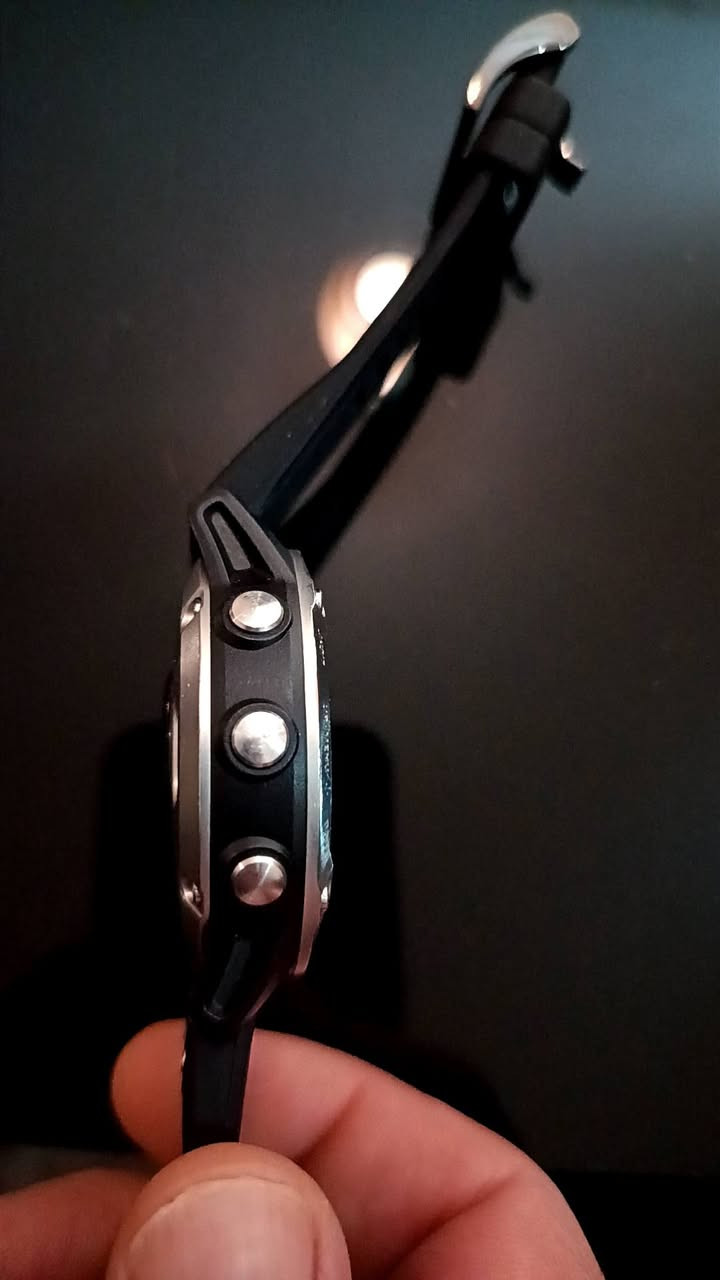 كارمن فنكس 6 نظافة 99٪
Gps  خرائط العراق بدون اي خدش
 السعر 400 الف دينار عراقي مكاني بغداد  للاستفسار  ***********
