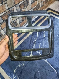 شباك دوج افنجر من موديل 2011لحد 2014 بعده نضيف سعره 15 الف مكان بغداد ...