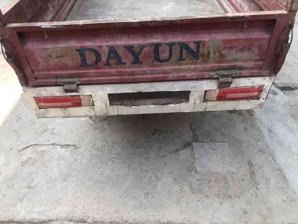 ستوتا للبيع اوراق اصوليه كهربائية شغله  موديل 2014 مكينه موديل 2023 ما مفتوحه  سعر 900 وبيه مجال بصيط  رقم ***********
