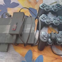 بلي ٢ للبيع سعر ٦٥ رقمي ٠٧٩٠٤٣٦٨١٠٢ بغداد الزعفرانيه