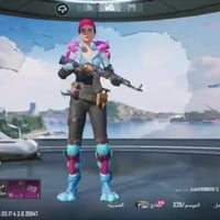 الڤل ٨٢ • ميثك ٨٠ • ربط فيس بوك