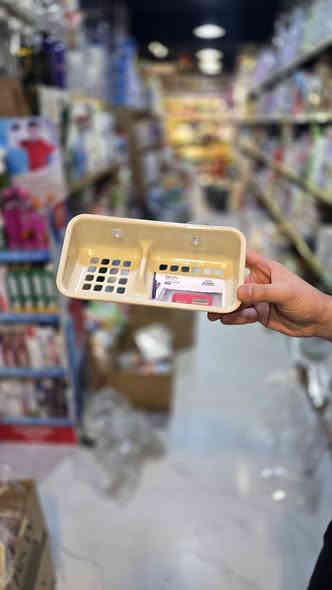 تشكيلة متنوعة من قسم الهداية بالف ذ💫👌
الأسعار والتفاصيل تحت كل صورة 🔥👇
✨جوائز كومه بانتظاركم 🎁🔥بس للمتفاعلين الأقوياء 😉خلي تفاعلك يوصّل اسمك ضمن الفايزين 🎉
📱تابعونا على إنستا:https://www.instagram.com/wh7.ce?igsh=ZHJsMnRmbDdpYXp2
📍 العنوان: موصل / أسواق 17 تموز، مقابل جامع بركة الرحمن
يتوفر خدمة توصيل لجانبي المدينة 
3.000 الجانب الايمن 
4.000 الجانب الايسر
📞 للحجز والاستفسار:
كورك: ***********✅واتساب
آسيا: *********** ✴️اتصال
