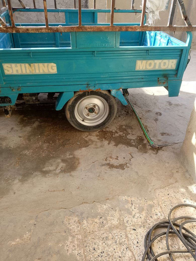 اسلام عليكم ستوته للبيع موديل ٢٠١٩ اوراق أصولي كفاله عامه السعر مليون وسبعميه ومجال حك الجيه  ***********
