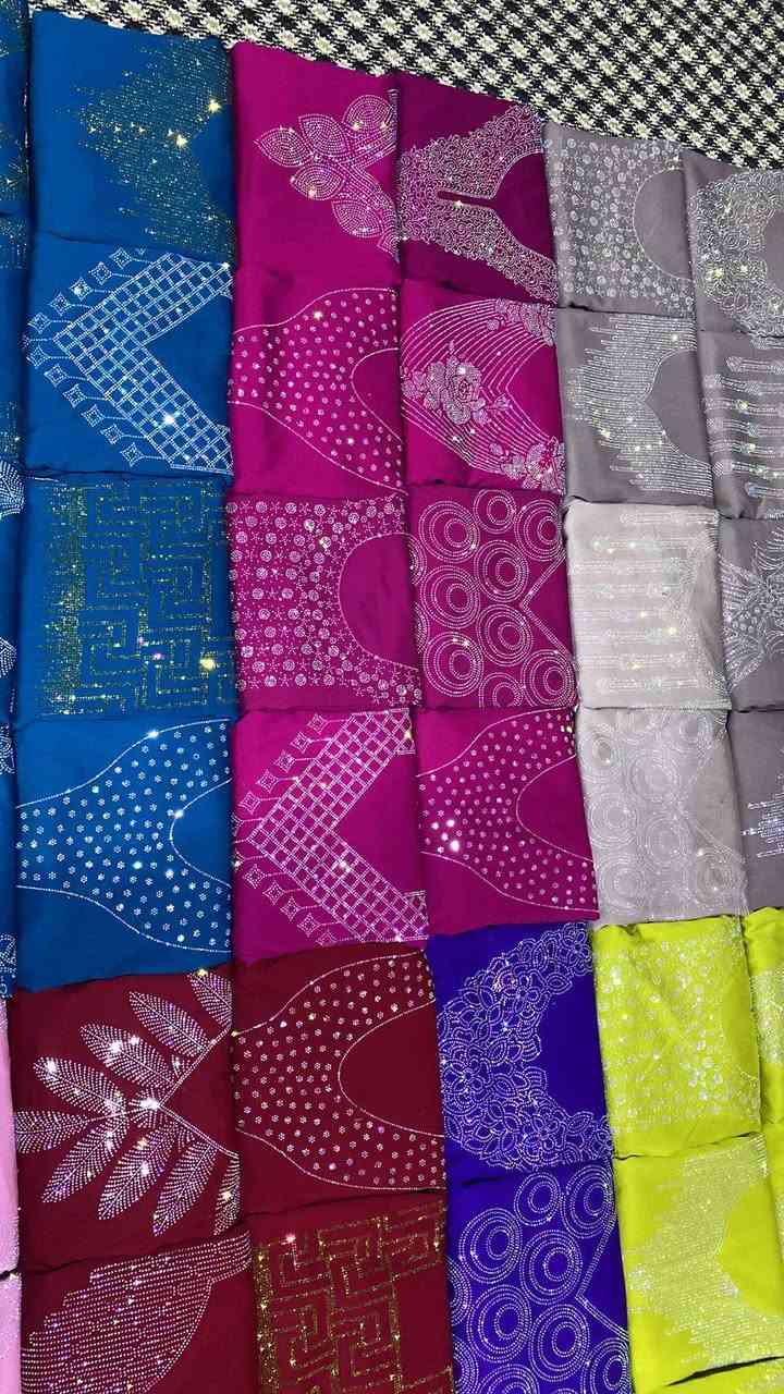 جوملە


**إذا كنت صاحب هذا الإعلان وتريد حذفه لأي سبب، رجاءا أرسل رسالة إلى الدعم الفني**