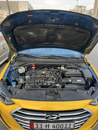 نص فول • منظومة غاز • ٢٠١٧