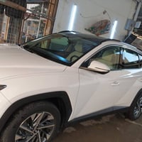 توسان ٢٠٢٤ • خليجي • كفالة عامة