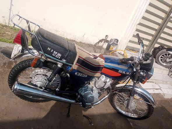 للبيع ***********.   2023
