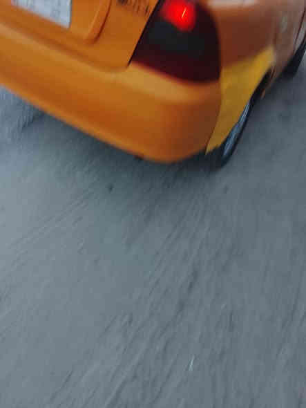 السلام عليكم سيكي 2011
كير وحداديه خير من الله كهربائيات كله شغاله سنويه الماني تخم تاير جديد ماندل راعيه اتكفل سرقه وعشاير السعر 12 الاستفسار ***********
