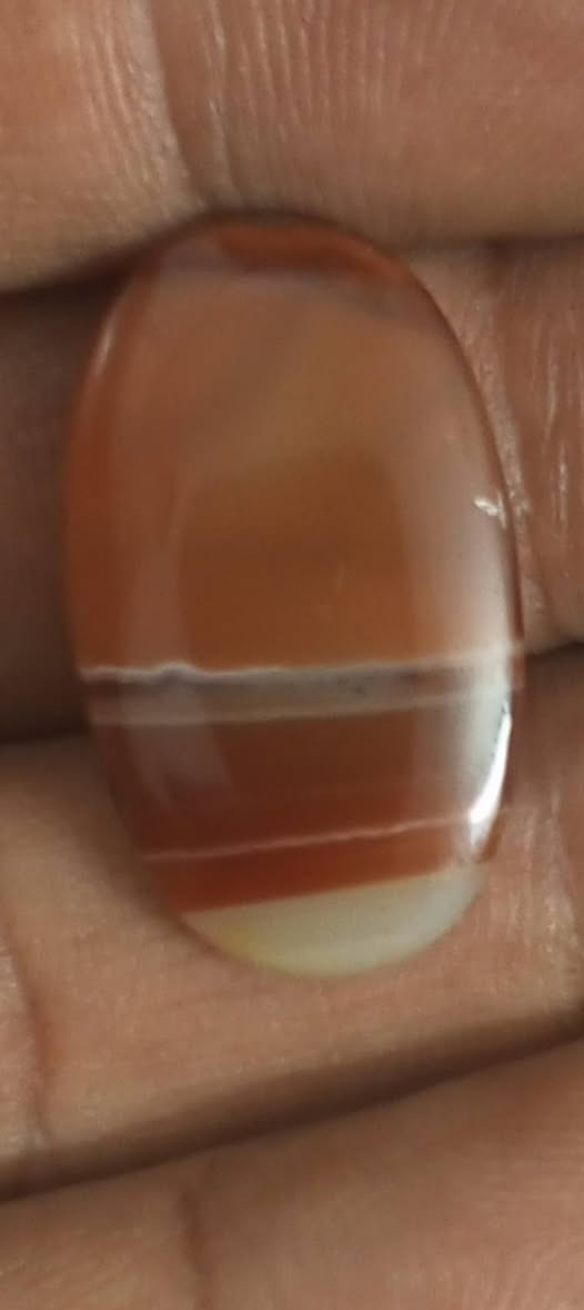 احجار نوادر سعر القطعة ب25 الف بغداد الدورة ***********
