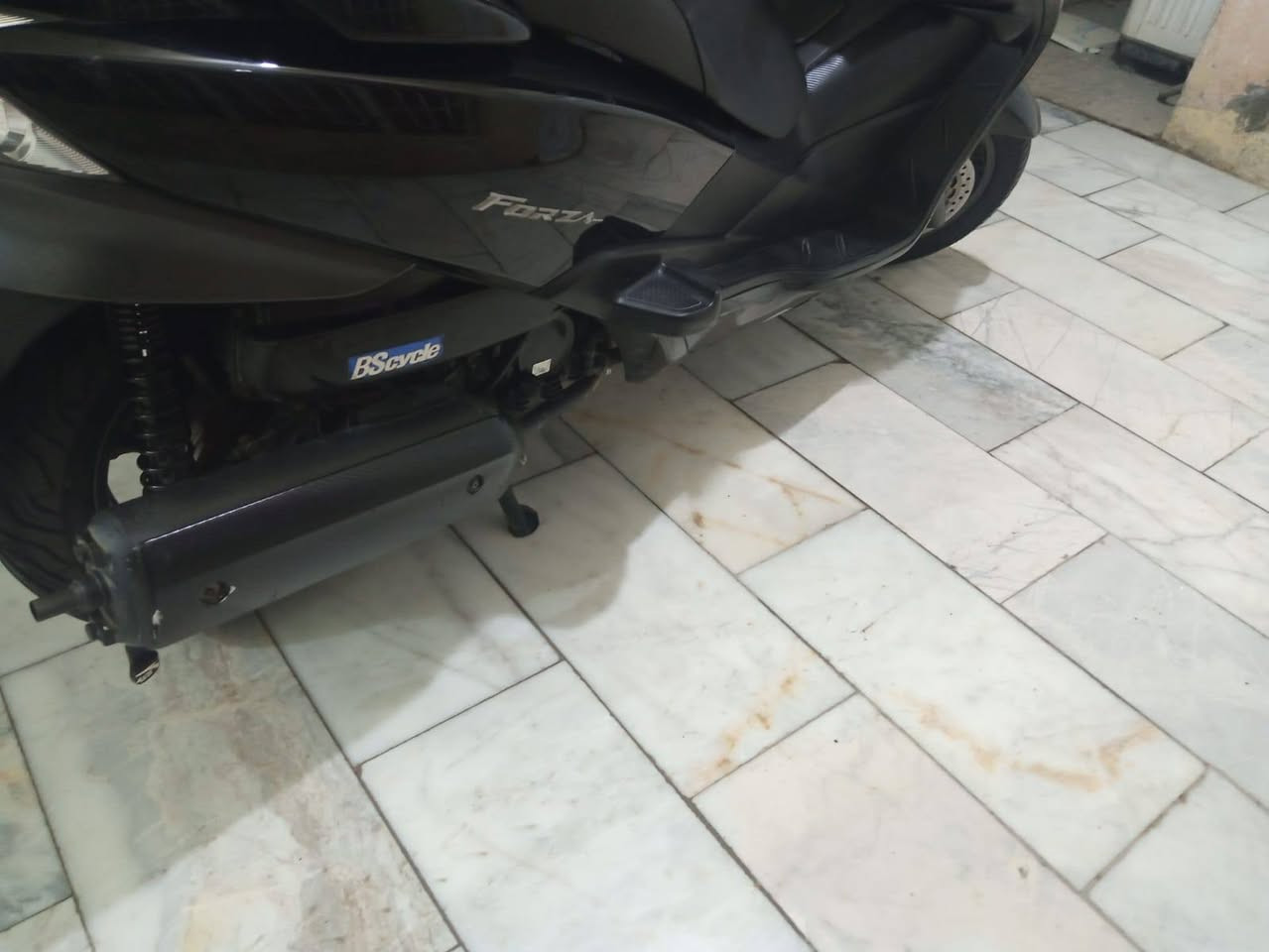 فورزة 0/10 تحكم كير 7 نمر عنوان ديالى بعقوبة سعر ملون و 700 رقم ***********
