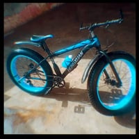 باسكل دبابه سعر 170