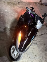 دراجه ماكس عدله الدراجه فول مواصفات ومابيها اي نقص   بوشا55 سلف رياضي ...