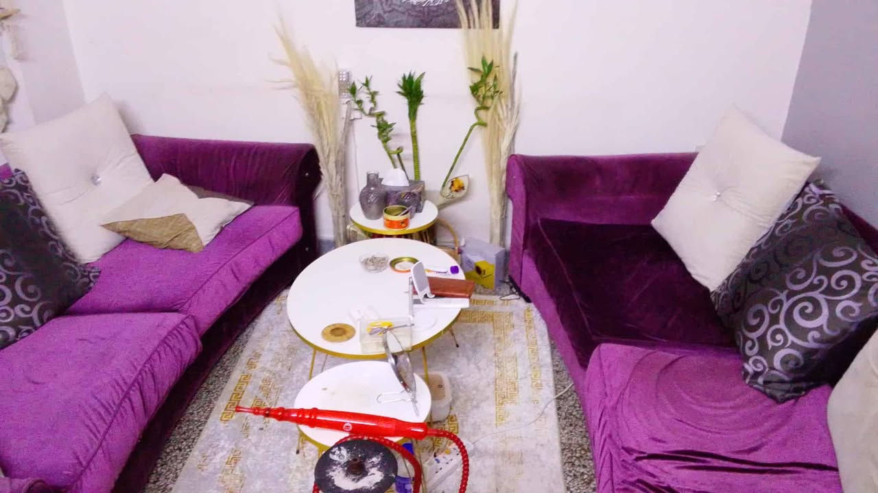 للبيع


**إذا كنت صاحب هذا الإعلان وتريد حذفه لأي سبب، رجاءا أرسل رسالة إلى الدعم الفني**