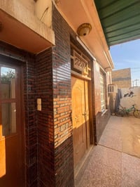 الدغاره حي العسكري • ١٥٠م • طابو صرف