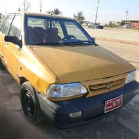 سايبا • ٢٠١٢ • رقم بغداد