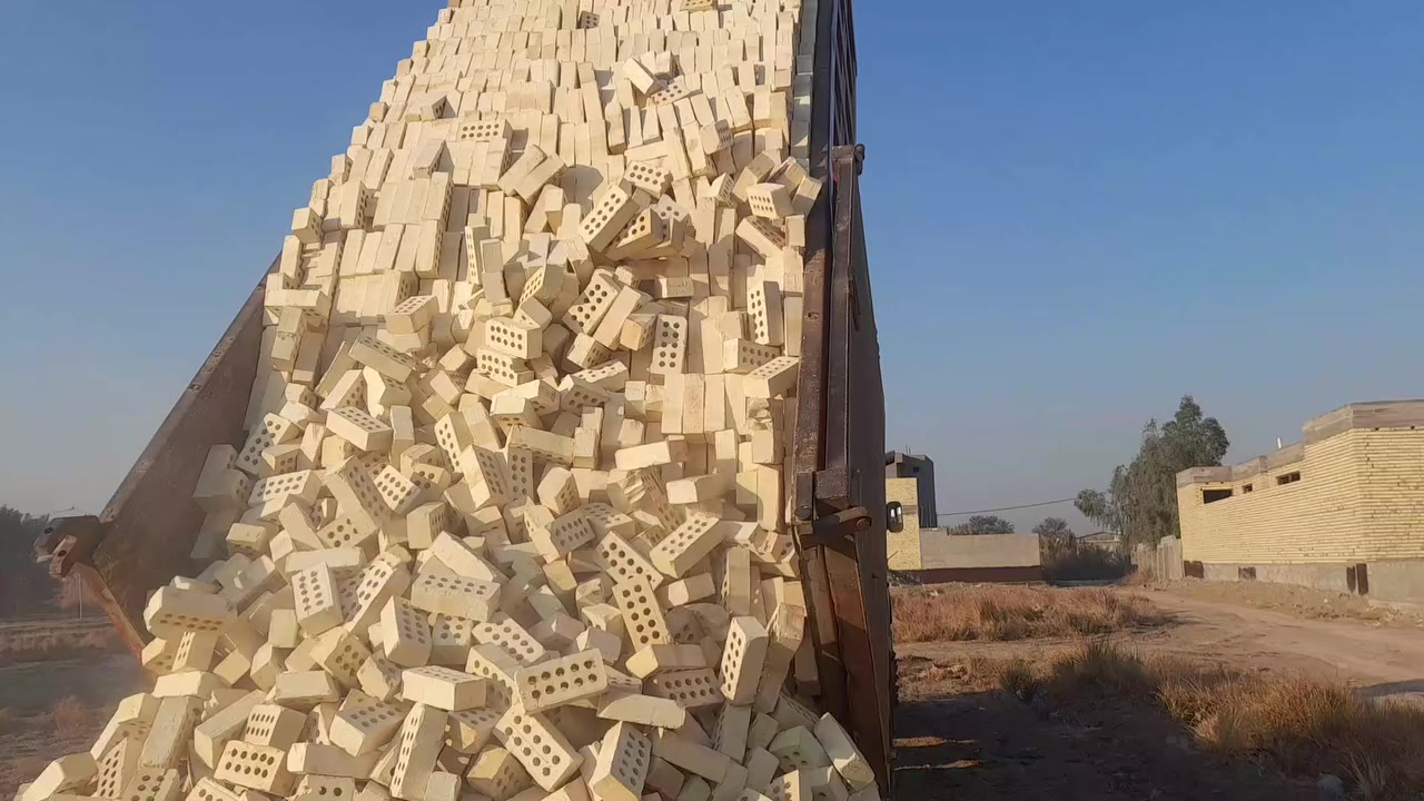 فرصتكم النزول  طابوكه هاي الايام استغلوا الفرصه    / التفاصيل يوجد خاص واتصال + ***********واتساب  اهلا وسهلا بحضوركم 🤍✋🏻***********
