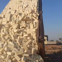 فرصتكم النزول  طابوكه هاي الايام استغلوا الفرصه    / التفاصيل يوجد خاص...